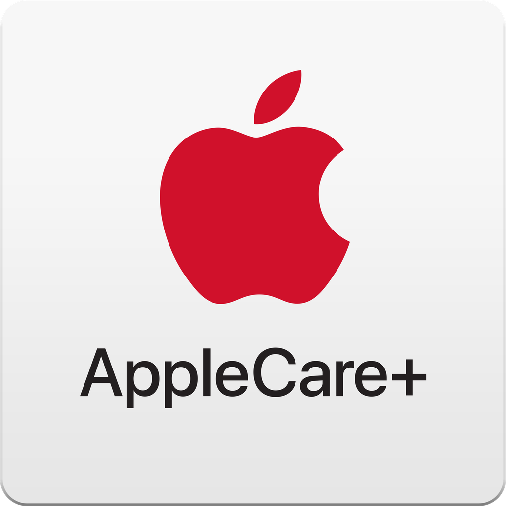 AppleCare+ for 14-in MacBook Pro (M4 Pro/M4 Max)