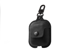 [TS-12-1802] Twelve South AirSnap for AirPods (1st & 2nd gen) - Black
