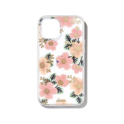 [298-0231-0011] Sonix Clear Coat Case for iPhone 12 Pro Max - Southern Floral