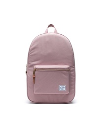 [10005-02077-OS] Herschel Supply Settlement BackPack - Ash Rose