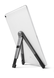 [12-1805] Twelve South Compass Pro Stand for iPad - Space Gray