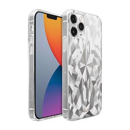 [L_IP20L_DI_DI] Laut Diamond Case for iPhone 12 Pro Max - Diamond Case