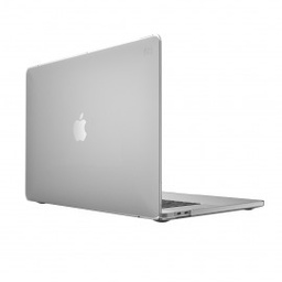 [138616-1212] Speck SmartShell for MacBook Air 13 inch (2020) - Clear