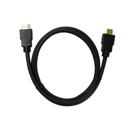 [JP-2006] jump+ HDMI 1m Cable