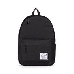 [10492-00001-OS] Herschel Supply Classic XL BackPack - Black