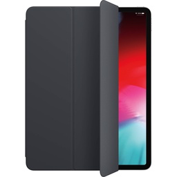 [MRXD2ZM/A] Apple Smart Folio for 12.9-inch iPad Pro (3rd gen) - Charcoal Gray