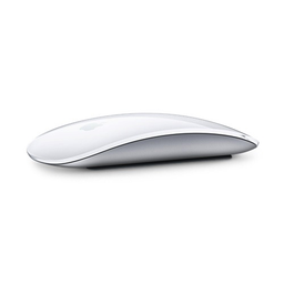 [MK2E3AM/A] Apple Magic Mouse