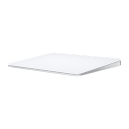 [MK2D3AM/A] Apple Magic Trackpad (USB-C to Lightning)