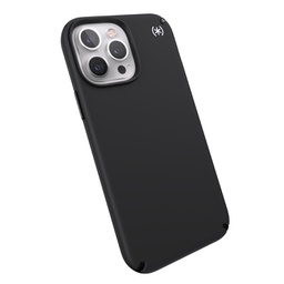 [141748-D143] Speck Presidio2 Pro Case with MagSafe for iPhone 13 Pro Max - Black