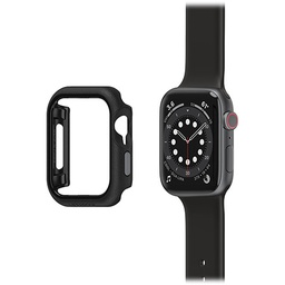 [77-83810] LifeProof Apple Watch Bumper Case for 40mm - Black