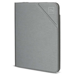 [IPDM6MT-SG] Tucano Metal for iPad mini 6th Gen - Space Gray