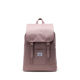 [11091-02077-OS] Herschel Supply Retreat Backpack Small - Ash Rose