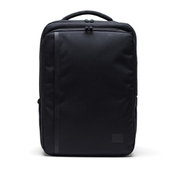 [10889-00001-OS] Herschel Supply Tech Backpack 30L - Black