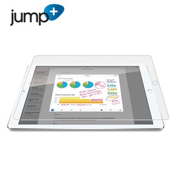 [JP-2030] jump+ Glass Screen Protector for 10.2-inch iPad