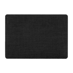[INMB200723-GFT] Incase Textured Hardshell in Woolenex for MacBook Pro 16-inch (M1/M2) - Graphite