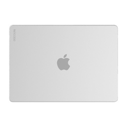 [INMB200719-CLR] Incase Hardshell Case for MacBook Pro 14" (2021) - Clear