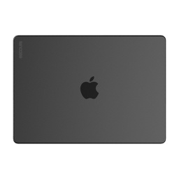 [INMB200719-BLK] Incase Hardshell Case for MacBook Pro 14" (M1/M2/M3) - Black
