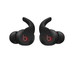 [MK2F3LL/A] Beats Fit Pro True Wireless Earbuds — Beats Black