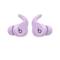 [MK2H3LL/A] Beats Fit Pro True Wireless Earbuds — Stone Purple