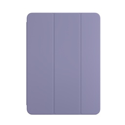 [MNA63ZM/A] Apple Smart Folio for iPad Air (4th & 5th generation) - English Lavender