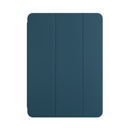 [MNA73ZM/A] Apple Smart Folio for iPad Air (4th & 5th generation) - Marine Blue