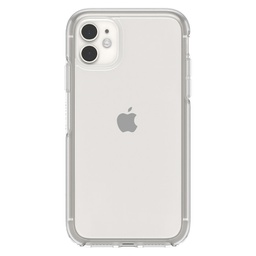 [77-62474] Otterbox Symmetry for iPhone 11 - Clear