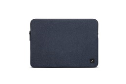 [STOW-LT-MBS-IND-16] Native Union Stow Lite Sleeve For MacBook 15/16-inch - Indigo