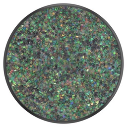 [806002] PopSockets - PopGrip Sparkle Sherbet