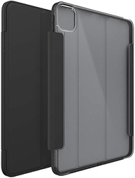 [77-65141] Otterbox Symmetry for 11-inch iPad Pro (2nd Gen) - Starry Night