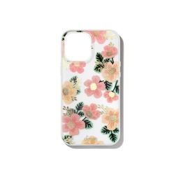 [A17-0231-0011] Sonix Clear Coat Case for iPhone 14 Pro Max - Southern Floral