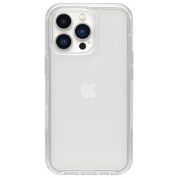 [77-83491] Otterbox Symmetry Case for iPhone 13 Pro - Clear