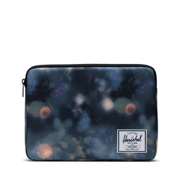 [11118-05843-OS] Herschel Anchor Sleeve for 13 Inch MacBook - Floral Mist