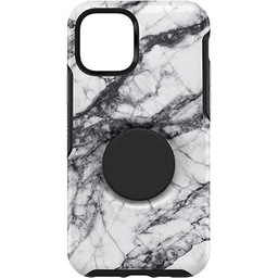 [77-63773] Otterbox + Pop Symmetry for iPhone 11 Pro - Marble
