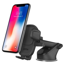 [HLCRIO171AM] iOttie Easy One Touch 5 Universal Dash & Windshield Mount