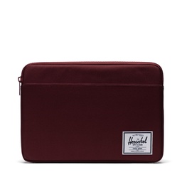 [30061-05655-OS] Herschel Anchor Sleeve for 14 Inch MacBook - Port