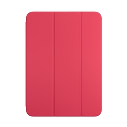 [MQDT3ZM/A] Apple Smart Folio for iPad (10th generation) - Watermelon