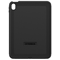[77-89953] Otterbox Defender Case for iPad 10th Gen - Black