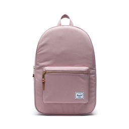 [11407-02077-OS] Herschel Supply Settlement Backpack (23L) - Ash Rose