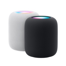 HomePod