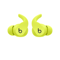 [MPLK3LL/A] Beats Fit Pro True Wireless Earbuds - Volt Yellow