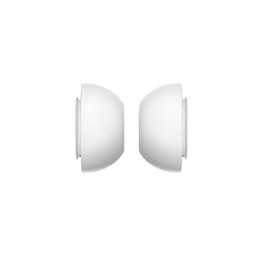 [923-08171] AirPods Pro 2nd generation, Ear Tips, Medium  (1 Pair)
