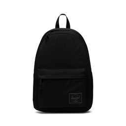 [11380-05881-OS] Herschel Supply Classic™ XL Backpack - Black Tonal