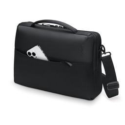 [INCO100736-BLK] Incase A.R.C. Brief - Black