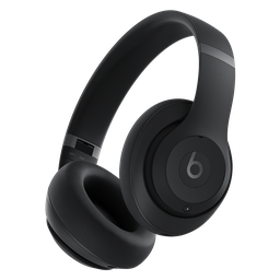 [MQTP3LL/A] Beats Studio Pro Wireless Headphones - Black