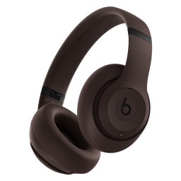 [MQTT3LL/A] Beats Studio Pro Wireless Headphones - Deep Brown