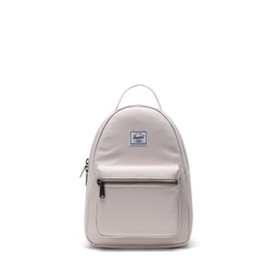 [11395-05456-OS] Herschel Nova™ Mini Backpack (7L) - Moonbeam