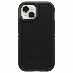 [77-92960] Otterbox Defender XT with MagSafe for iPhone 15 Plus / 14 Plus - Black