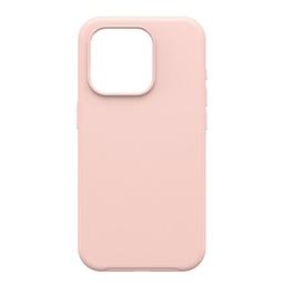 [77-92853] Otterbox Symmetry+ Case with MagSafe for iPhone 15 Pro - Ballet Shoes