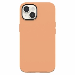 [77-92940] Otterbox Symmetry+ Case with MagSafe for iPhone 15/14/13 - Sunstone