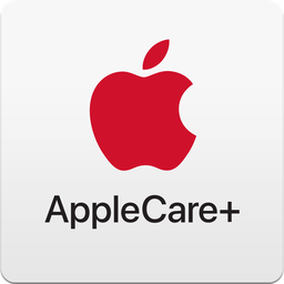 [SL9L2Z/A] AppleCare+ for 14-in MB Pro (M3 Pro/M3 Max)